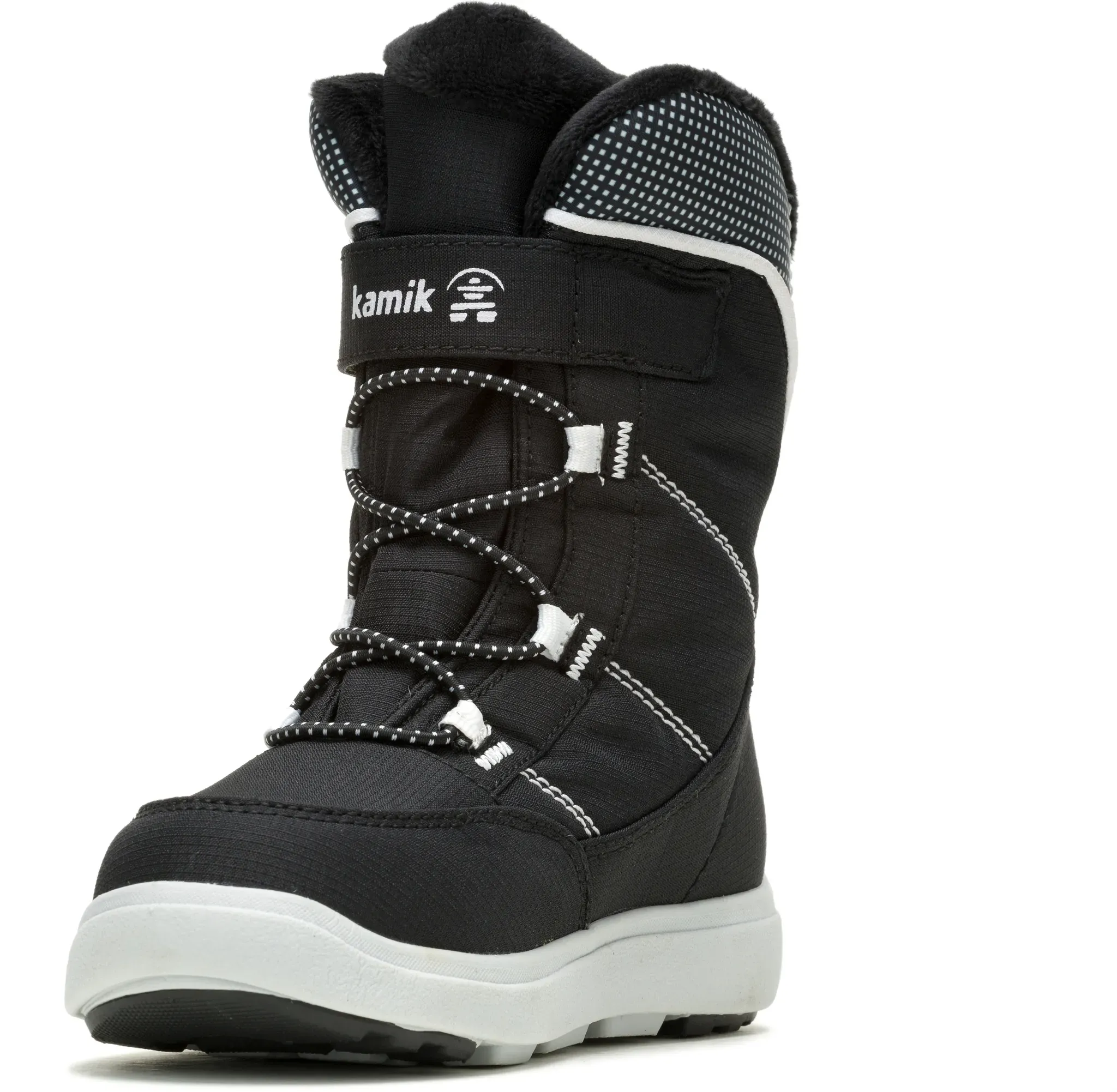 Winterstiefel KAMIK 