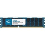 OWC DIMM 32 GB DDR3-1333 ECC