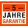 Radium LED-Tube 36SFOOD833G13EM 36 W G13 warmweiß