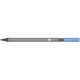 DEQSTER Pencil 2 Space Grey/blau (80-1018409)