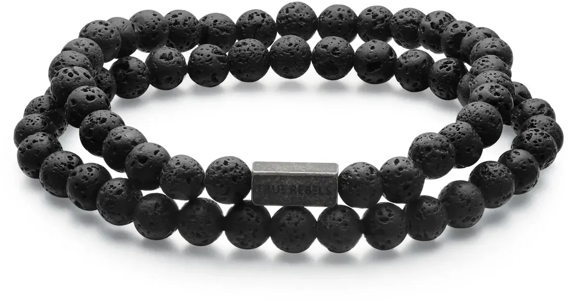 Armband TRUE REBELS 