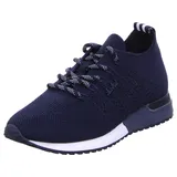La Strada Sneaker Sneaker Textil | 37