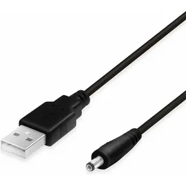 Logilink HDMI-Splitter 1x4-Port, 4K/30 Hz, HDCP CEC, slim,