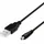 Logilink HDMI-Splitter 1x4-Port, 4K/30 Hz, HDCP CEC, slim,