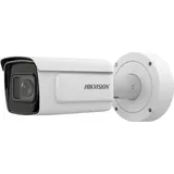 Hikvision iDS-2CD7A86G0-IZHSY 2.8-12mm