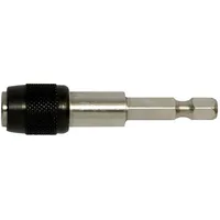 Fortis Schnellw.-Bithalter 1/4Z.60 mm