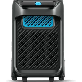 Anker SOLIX F2000 Powerstation 2048Wh