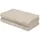 OTTO home Vanessa Saunatuch 80 x 200 cm beige