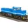 PIKO Sound-Diesellok G 1206 Northrail 59371 H0