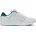 Weit White Posy Green 46