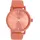 Oozoo Timepieces UOC11194 Leder 42 mm UOC11194