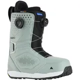 Burton Photon Boa® Snowboardschuhe - Petrol Green - 32.0