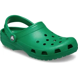 Green Ivy 45-46
