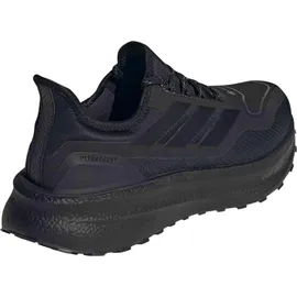 adidas Ultraboost 5 GTX Herren Core Black/Core Black/Carbon 44