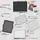 TurboTronic By Z-LINE TurboTronic Mini Backofen schwarz