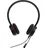 JABRA Evolve 30 II USB-A MS Teams Stereo