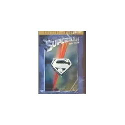 Superman - Der Film (Special Edition) | Zustand: Neu & original versiegelt