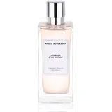 Angel Schlesser Les Eaux d'un Instant Vibrant Woody Mandarin Eau de Toilette 100 ml