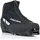 Fischer XC Pro Herren Langlaufschuhe Schwarz 45