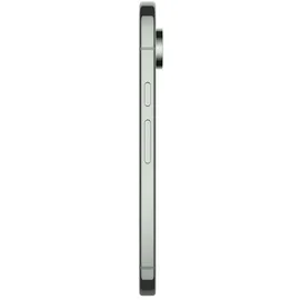 Google Pixel 9 Pro 512 GB Hazel