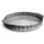 Springlane Keramik Tarteform Misty Cliff Ø 28 cm