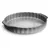 Springlane Keramik Tarteform Misty Cliff Ø 28 cm