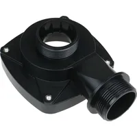 OASE Ersatz Pumpengehäuse für Aquamax 8500 (11824)