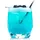 RCR Alkemist Whiskyglas 0,35 l 6 St.