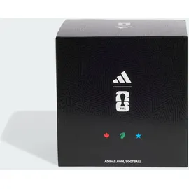 adidas World Cup League Box - white/team royal Blue / Solar Blue / Power red 4