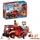 Playmobil City Action Feuerwehr-Rüstfahrzeug