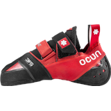 Ocùn Ocun Ozone Kletterschuhe 46