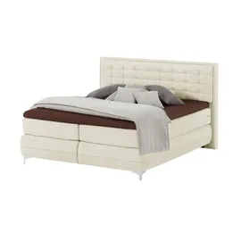Musterring Dubai 197 x 124 cm Creme
