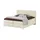 Musterring Dubai 197 x 124 cm Creme