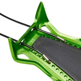Black Diamond Neve Pro Steigeisen - Envy Green