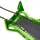 Black Diamond Neve Pro Steigeisen - Envy Green