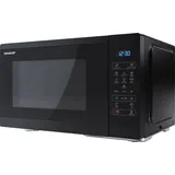 Sharp YC-MS252AE-B