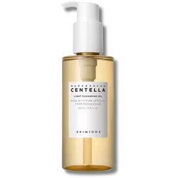 Madagascar Centella Light Cleansing Oil 200 ml