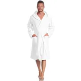 VOSSEN Texas weiß XS