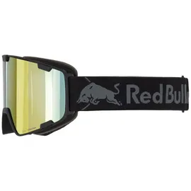 Red Bull Spect EYEWEAR Skibrille