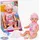 BABY BORN Lena Pink 36 cm