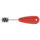 KS Tools Kupferrohr-Innenbürste 10 mm (201.1210)