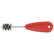 KS Tools Kupferrohr-Innenbürste 10 mm (201.1210)