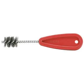 KS Tools Kupferrohr-Innenbürste 10 mm (201.1210)