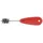 KS Tools Kupferrohr-Innenbürste 10 mm (201.1210)