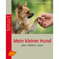 Ulmer Eugen Verlag Mein kleiner Hund: