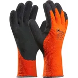 Gebol Handschuh Winter Grip Größe 8