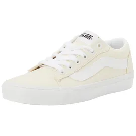 Vans Vero LS Damen Weite M Classic Cream 42,5