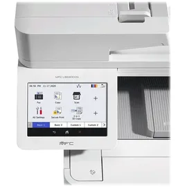 Brother MFC-L9630CDN