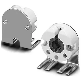 Houben Fassung G13 ws,Einbau,Winkel 101791