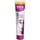 Mara Expert Plaque Checker Zahncreme 75 ml